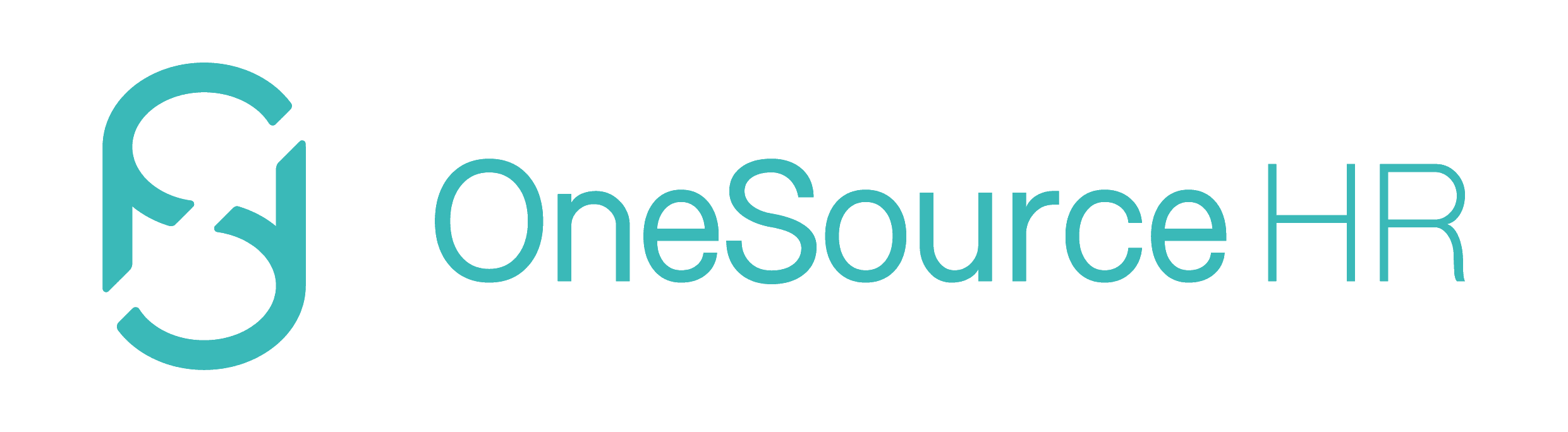 OneSource HR